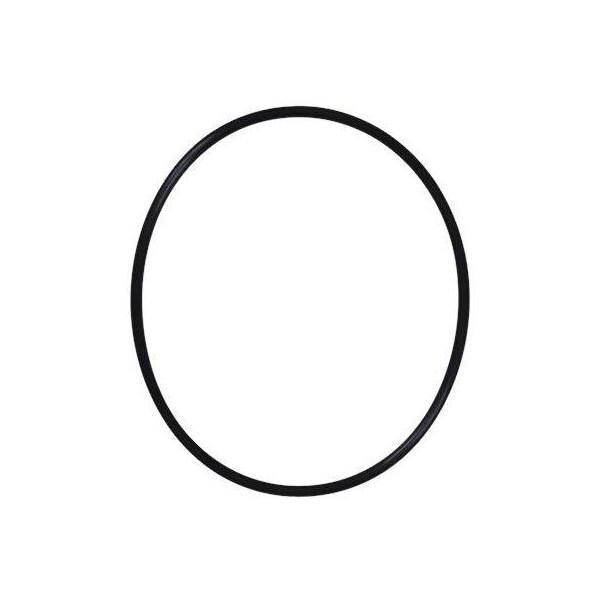 Pump Repair Parts- O-ring EPDM 83x3/spare.